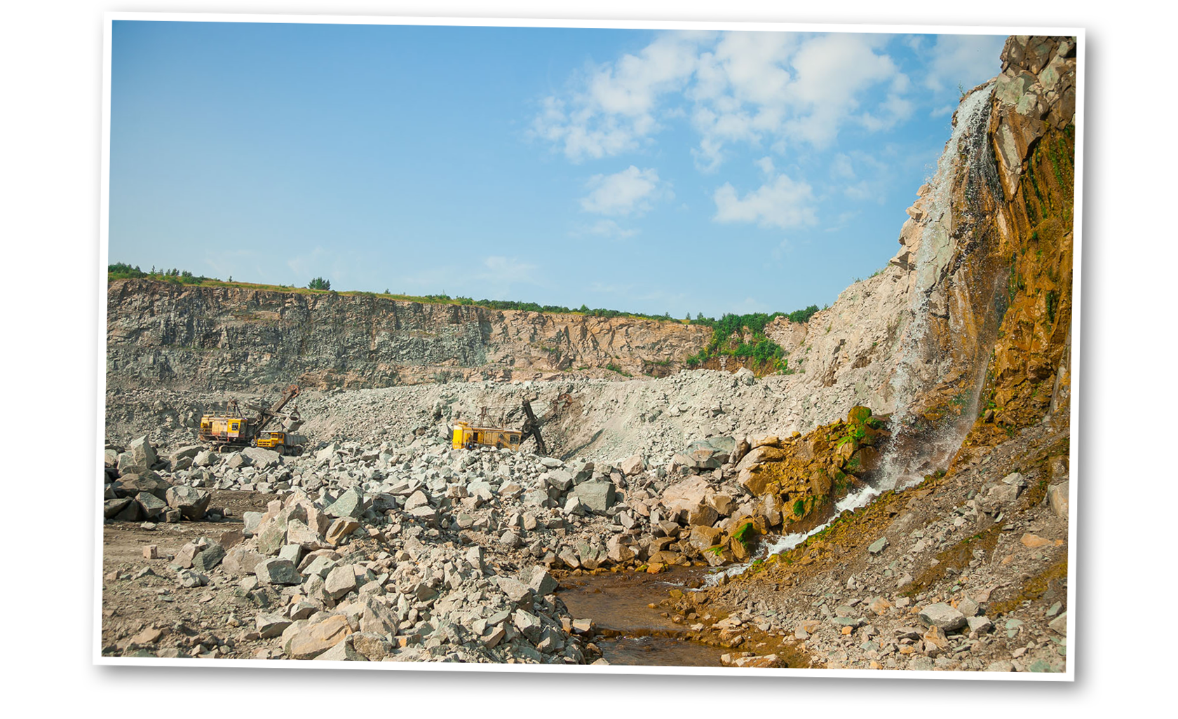 Карьер quarry. Карьер Борок Новосибирск. Карьер горный Новосибирск. Карьер Мочище Новосибирск. Корфовский каменный карьер.