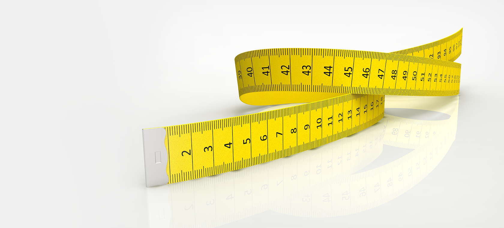 Плотный сантиметр. Линейка для измерения талии. Сантиметровая лента. Линейка метр для талии. Измерительная лента для шитья.