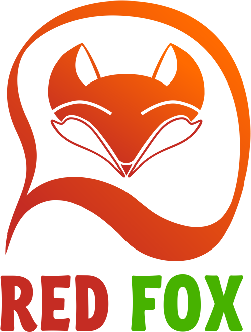 Жк red fox новосибирск фото