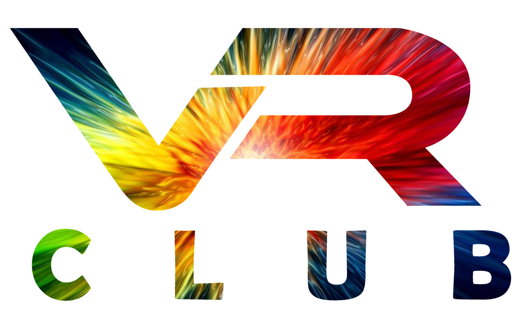Vr club vrpark. VR эмблема. VR клуб. VR Club логотип. VR Club Москва.