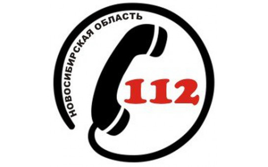 Служба 112 рисунки