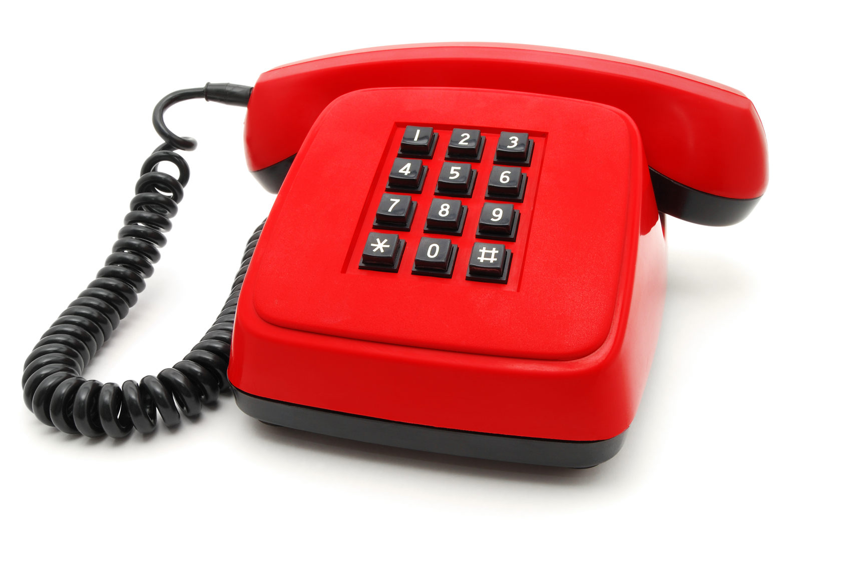 Красный телефон что значит. Красный телефон. Телефон домашний красный с кнопками. Телефон с красной кнопкой. Красный стационарный телефон с кнопками.