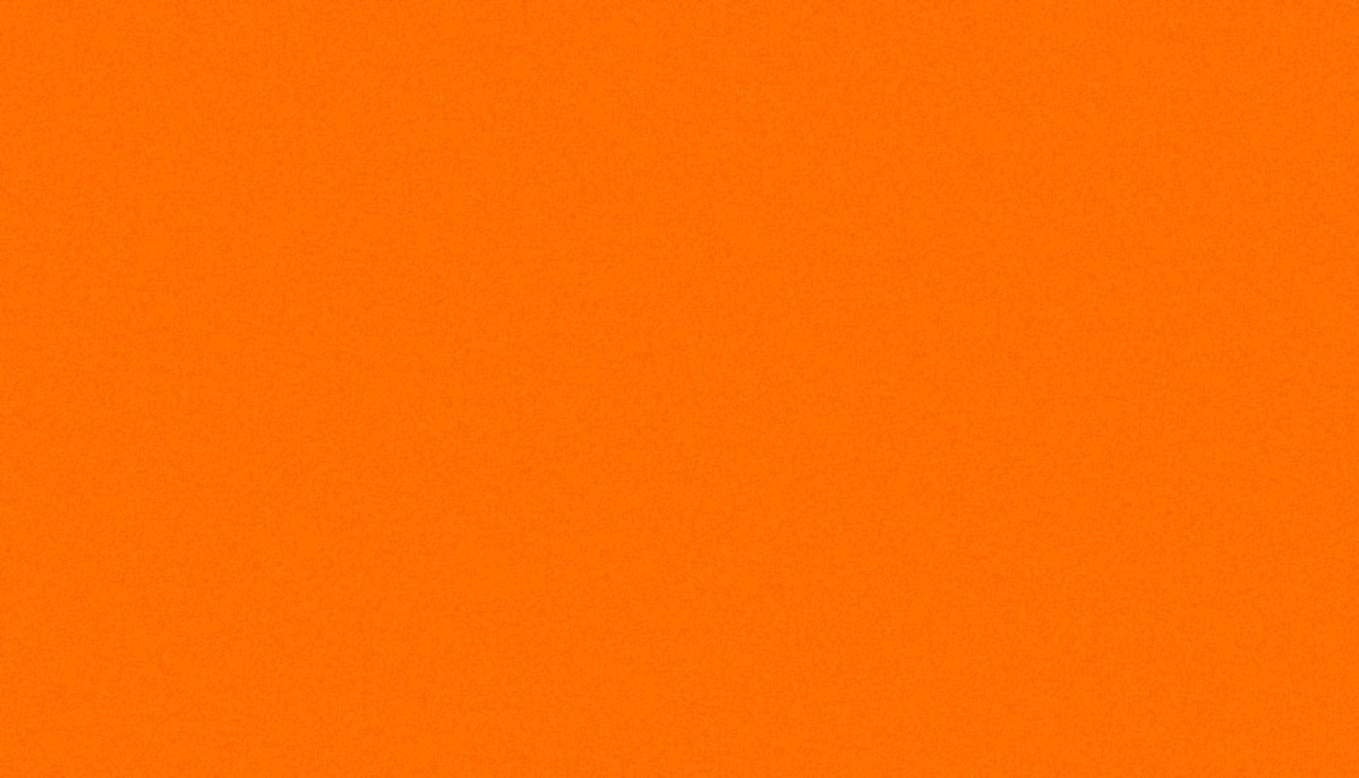 Цвет Сицилийский апельсин